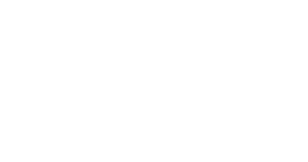 AlvexCarArg